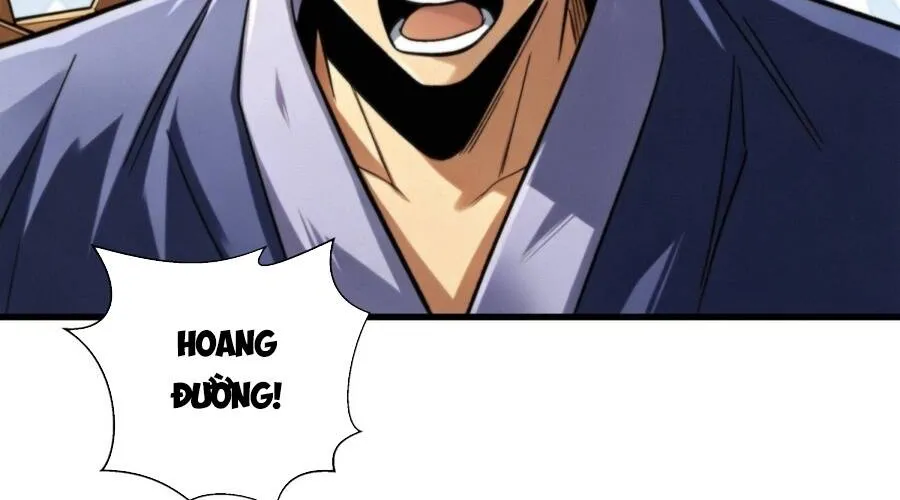 Viện Bảo Tàng Trấn Yêu Chap 24 - Next Chap 25
