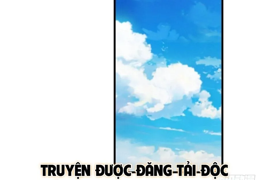 Viện Bảo Tàng Trấn Yêu Chap 24 - Next Chap 25