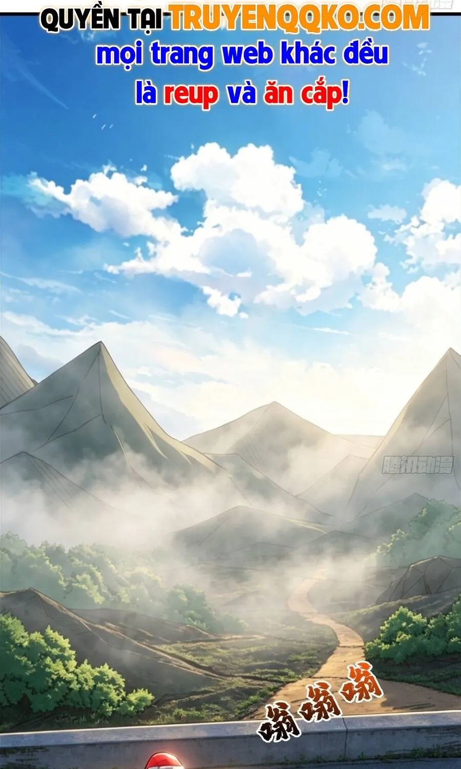 Viện Bảo Tàng Trấn Yêu Chap 24 - Next Chap 25