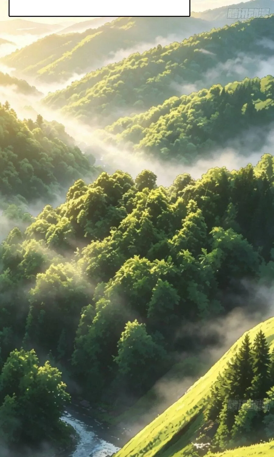 Viện Bảo Tàng Trấn Yêu Chap 24 - Next Chap 25
