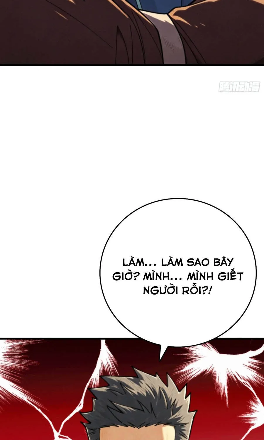 Viện Bảo Tàng Trấn Yêu Chap 25 - Next Chap 26
