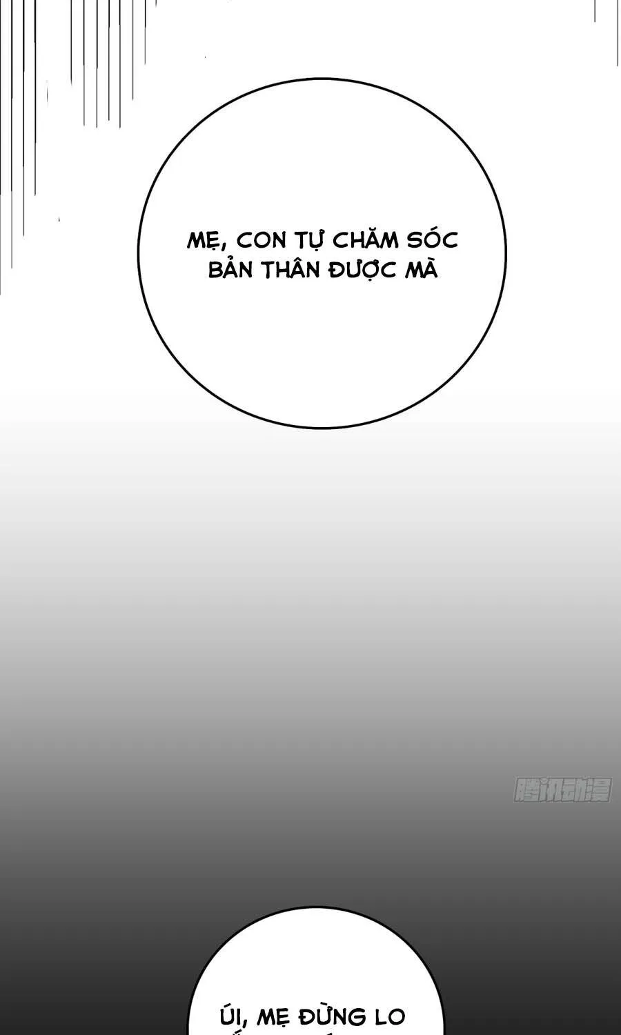 Viện Bảo Tàng Trấn Yêu Chap 25 - Next Chap 26