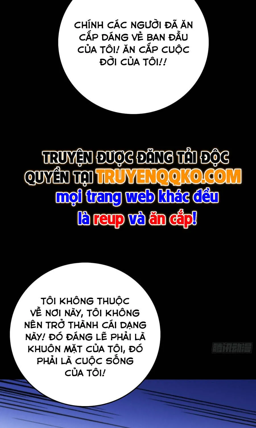 Viện Bảo Tàng Trấn Yêu Chap 25 - Next Chap 26
