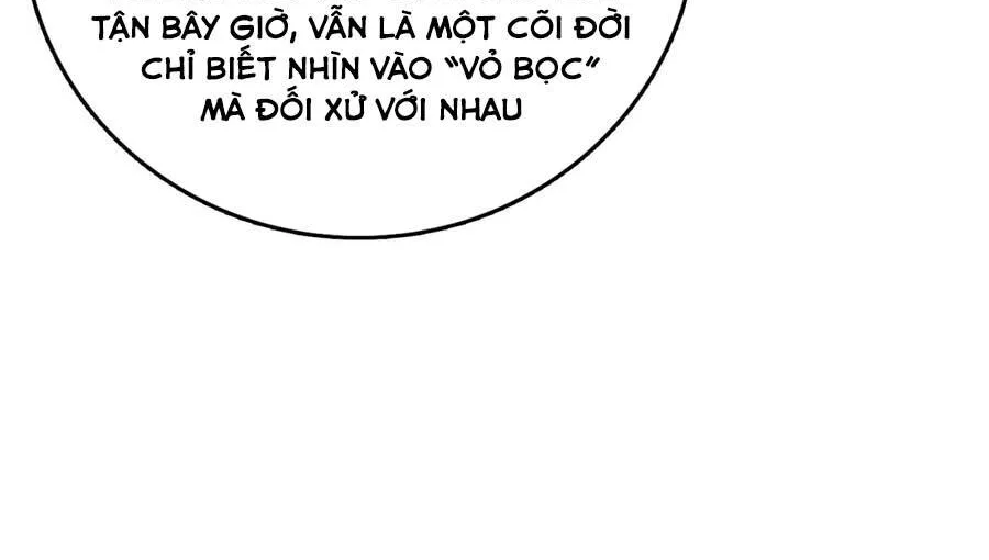Viện Bảo Tàng Trấn Yêu Chap 25 - Next Chap 26
