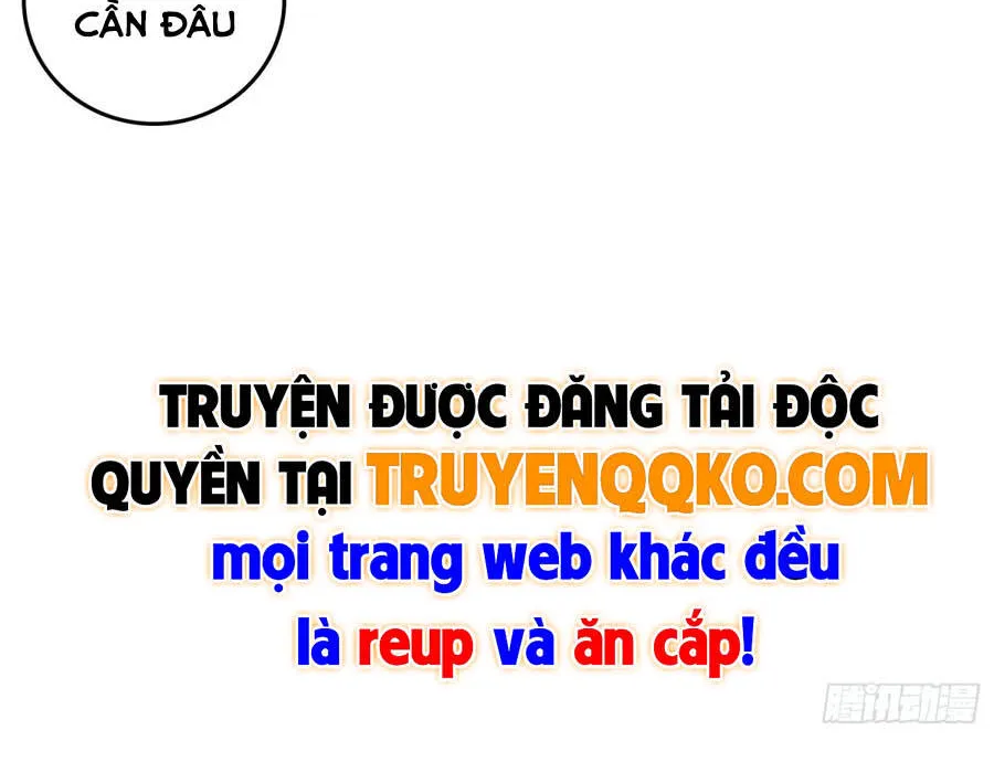 Viện Bảo Tàng Trấn Yêu Chap 25 - Next Chap 26