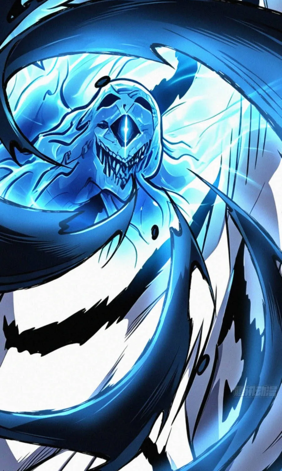 Viện Bảo Tàng Trấn Yêu Chap 35 - Next Chap 36