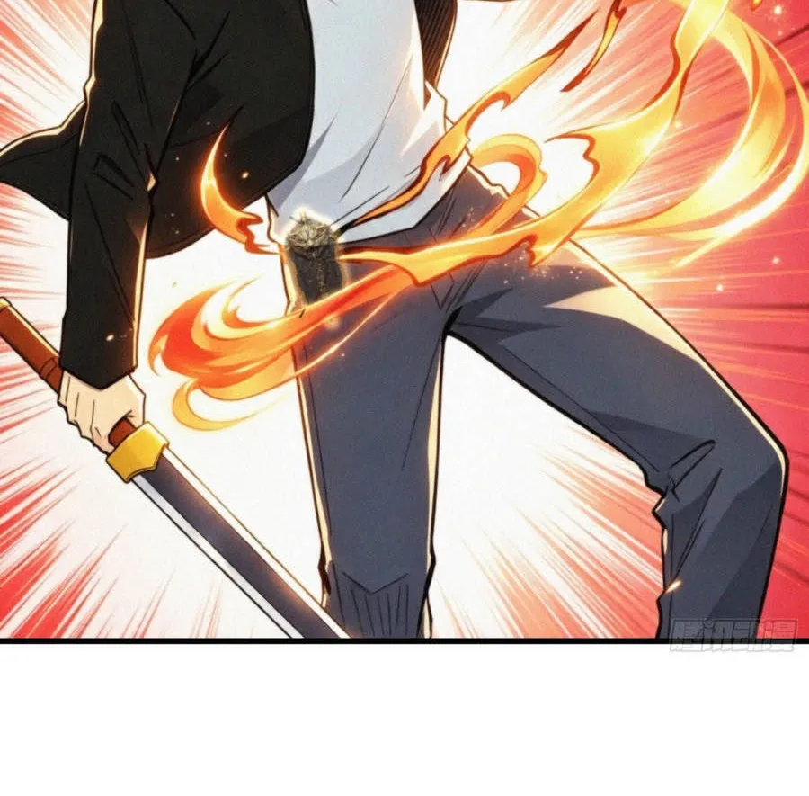 Viện Bảo Tàng Trấn Yêu Chap 35 - Next Chap 36