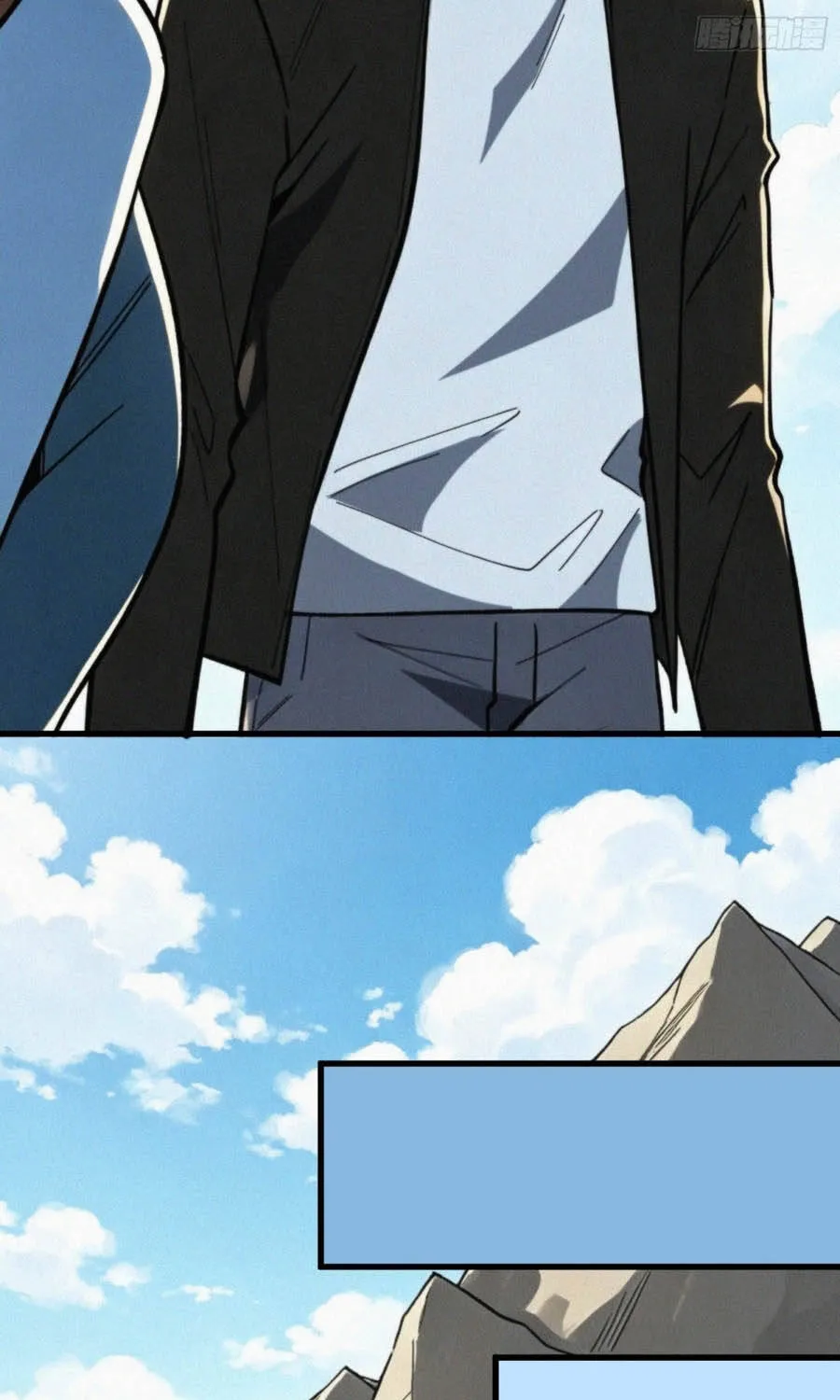 Viện Bảo Tàng Trấn Yêu Chap 35 - Next Chap 36