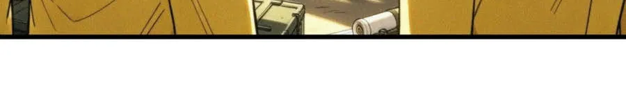 Viện Bảo Tàng Trấn Yêu Chap 35 - Next Chap 36