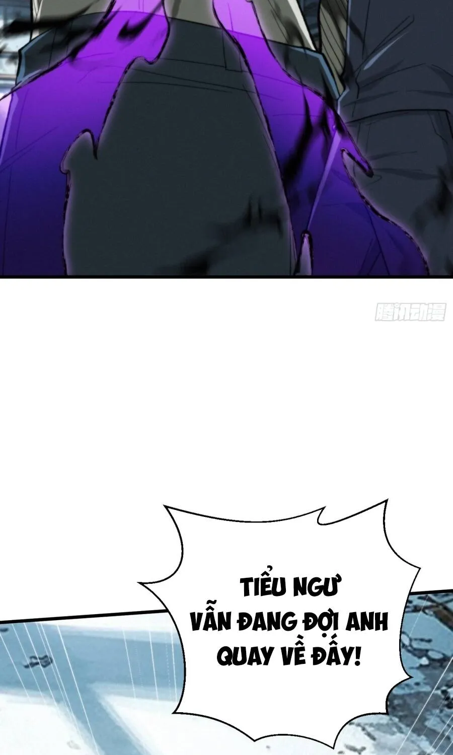 Viện Bảo Tàng Trấn Yêu Chap 41 - Next Chap 42
