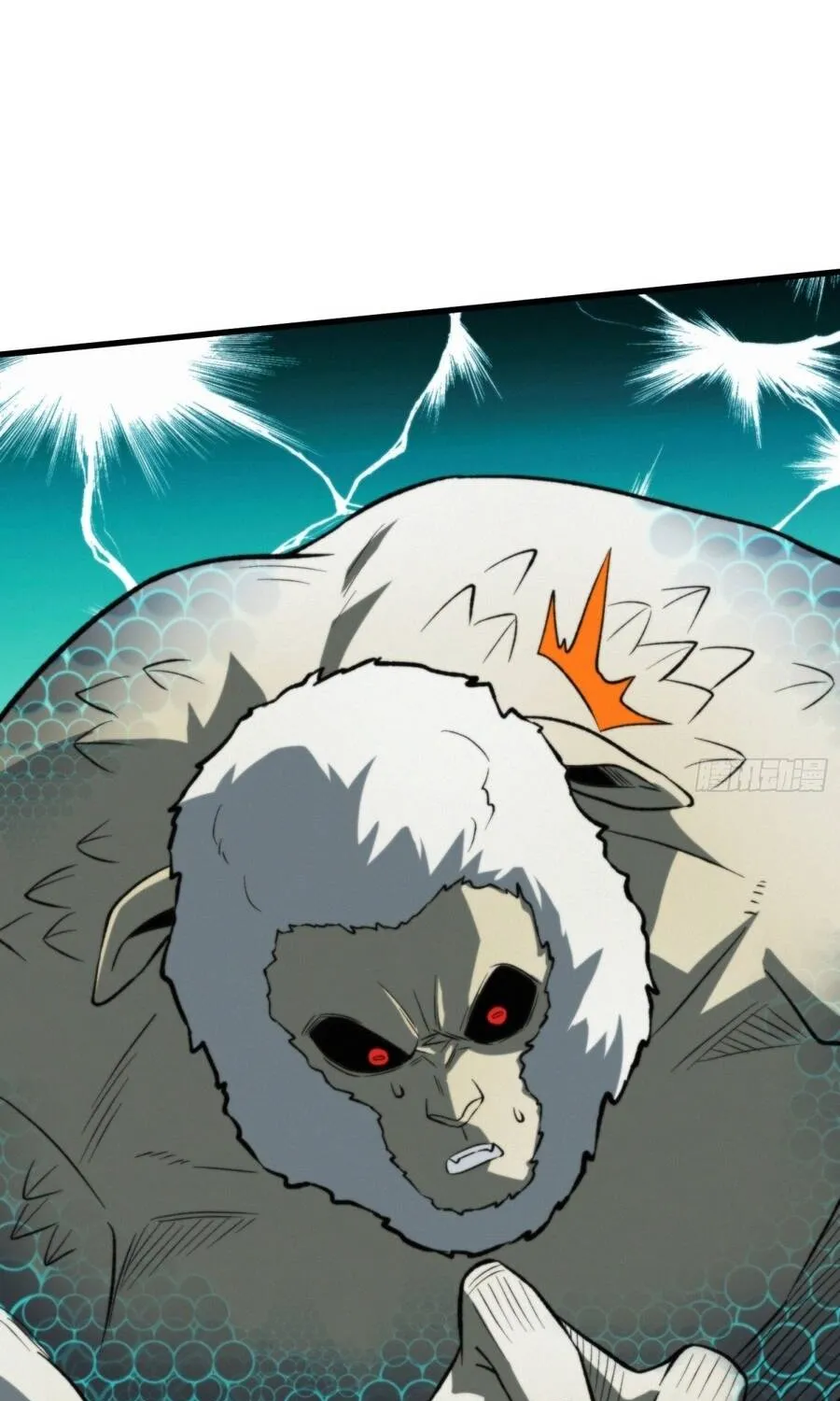 Viện Bảo Tàng Trấn Yêu Chap 41 - Next Chap 42