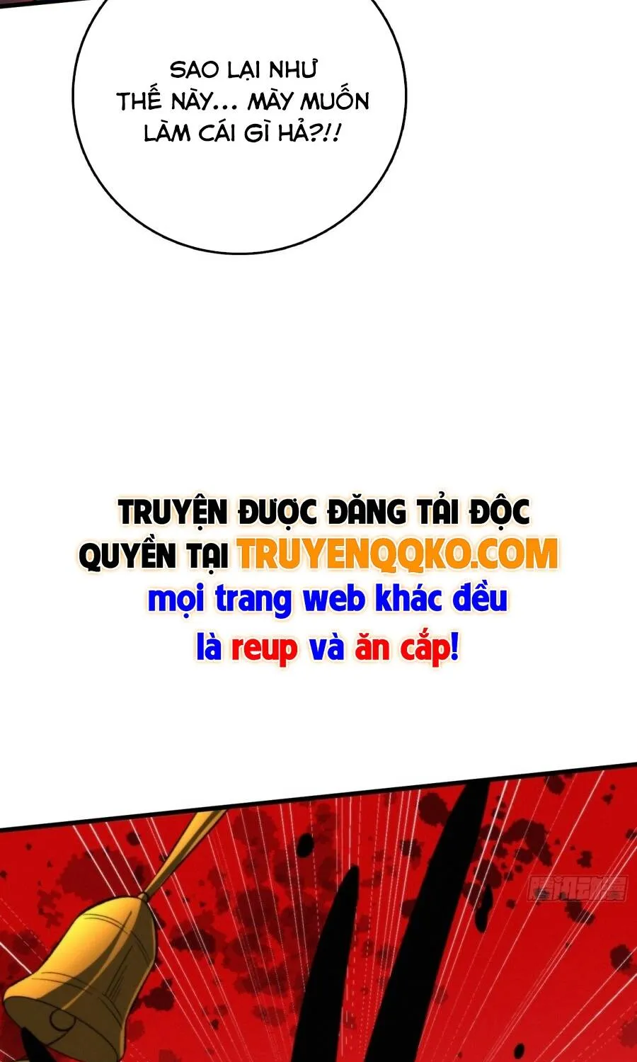 Viện Bảo Tàng Trấn Yêu Chap 41 - Next Chap 42