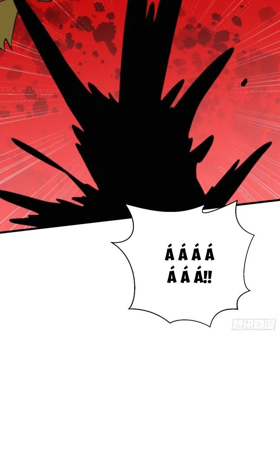 Viện Bảo Tàng Trấn Yêu Chap 41 - Next Chap 42