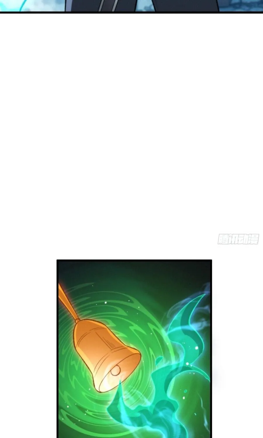 Viện Bảo Tàng Trấn Yêu Chap 41 - Next Chap 42