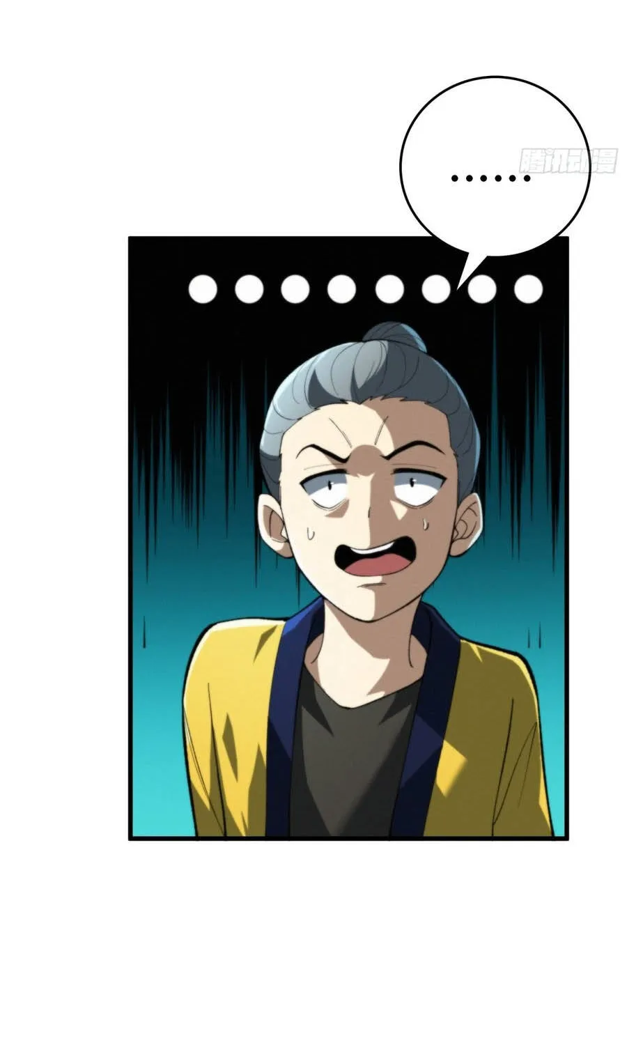 Viện Bảo Tàng Trấn Yêu Chap 43 - Next Chap 44