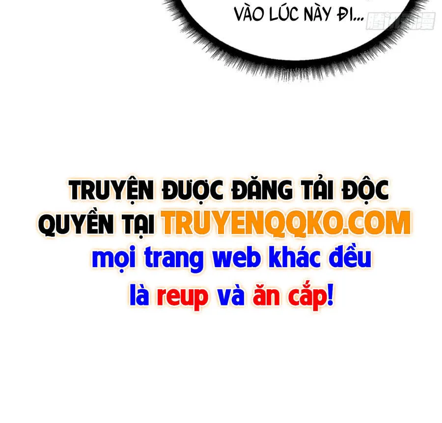 Viện Bảo Tàng Trấn Yêu Chap 43 - Next Chap 44