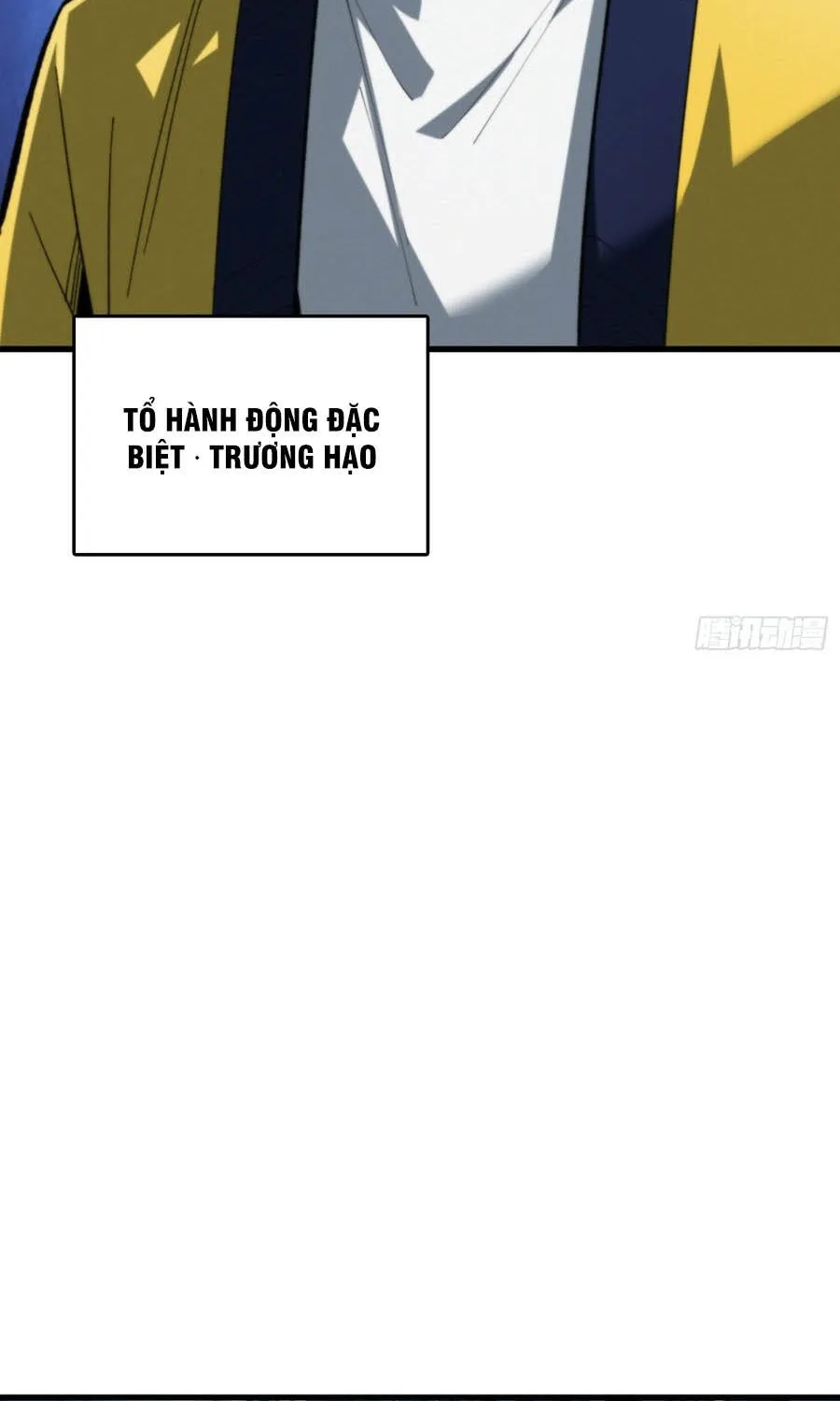 Viện Bảo Tàng Trấn Yêu Chap 43 - Next Chap 44