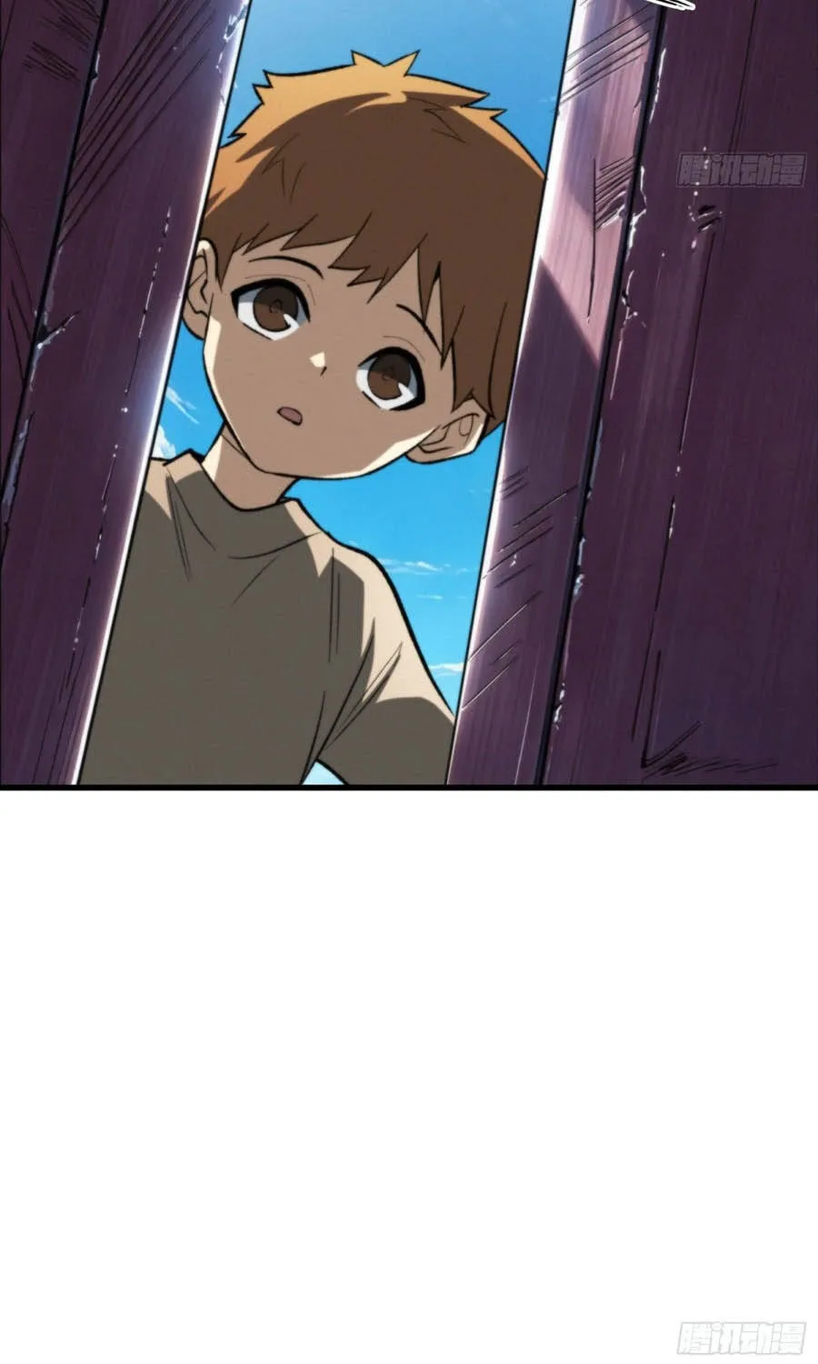 Viện Bảo Tàng Trấn Yêu Chap 43 - Next Chap 44
