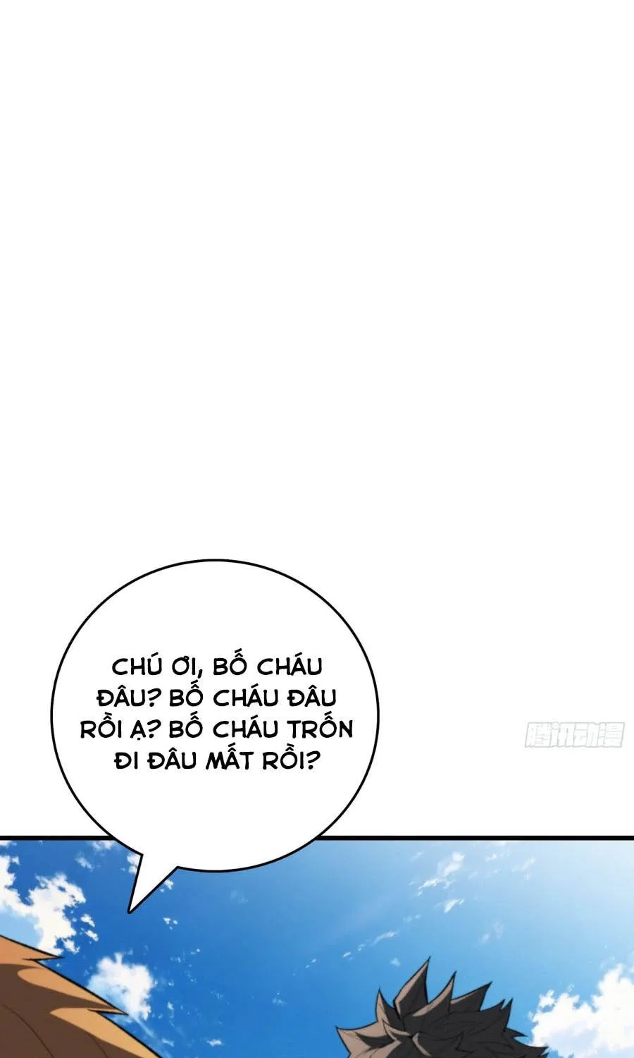 Viện Bảo Tàng Trấn Yêu Chap 43 - Next Chap 44