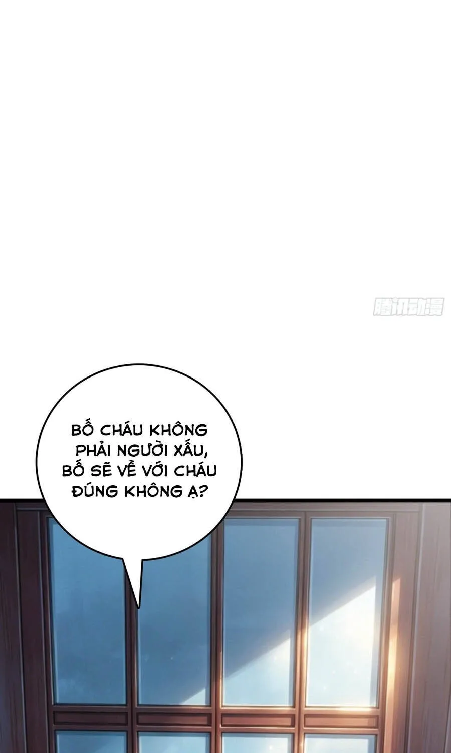 Viện Bảo Tàng Trấn Yêu Chap 43 - Next Chap 44