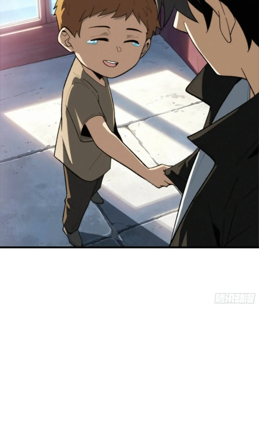 Viện Bảo Tàng Trấn Yêu Chap 43 - Next Chap 44