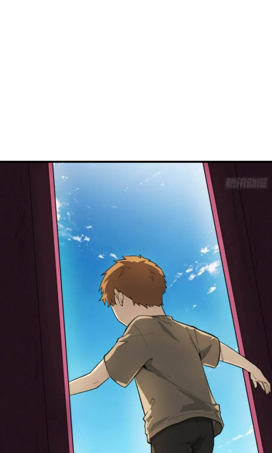 Viện Bảo Tàng Trấn Yêu Chap 43 - Next Chap 44