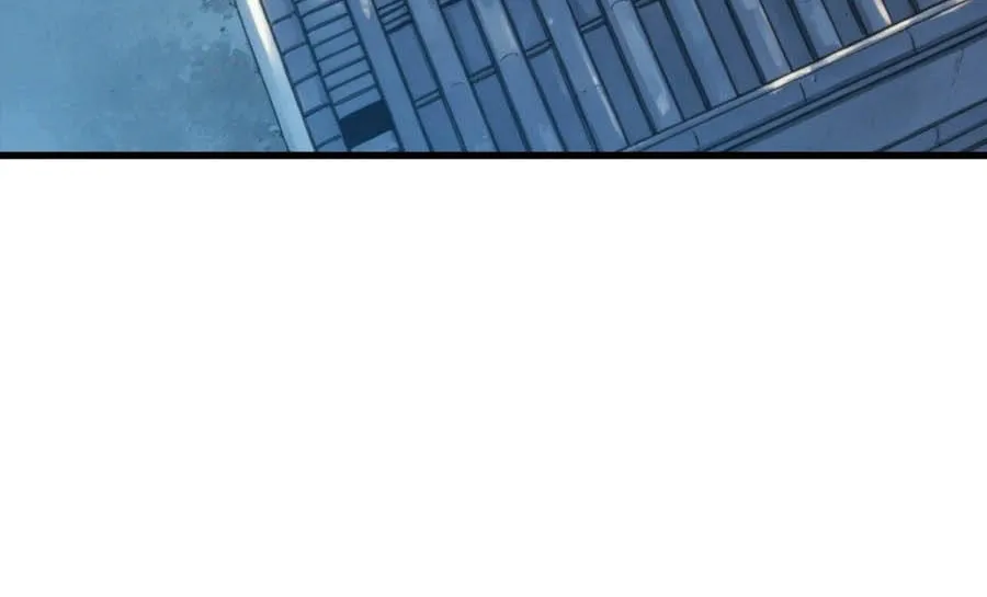 Viện Bảo Tàng Trấn Yêu Chap 43 - Next Chap 44