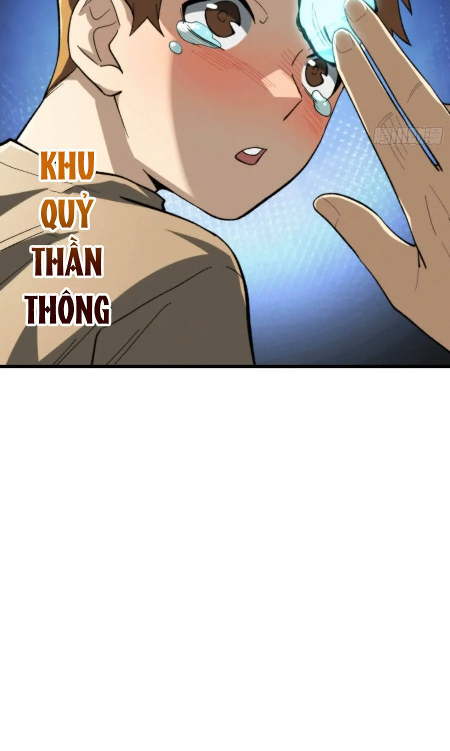 Viện Bảo Tàng Trấn Yêu Chap 43 - Next Chap 44