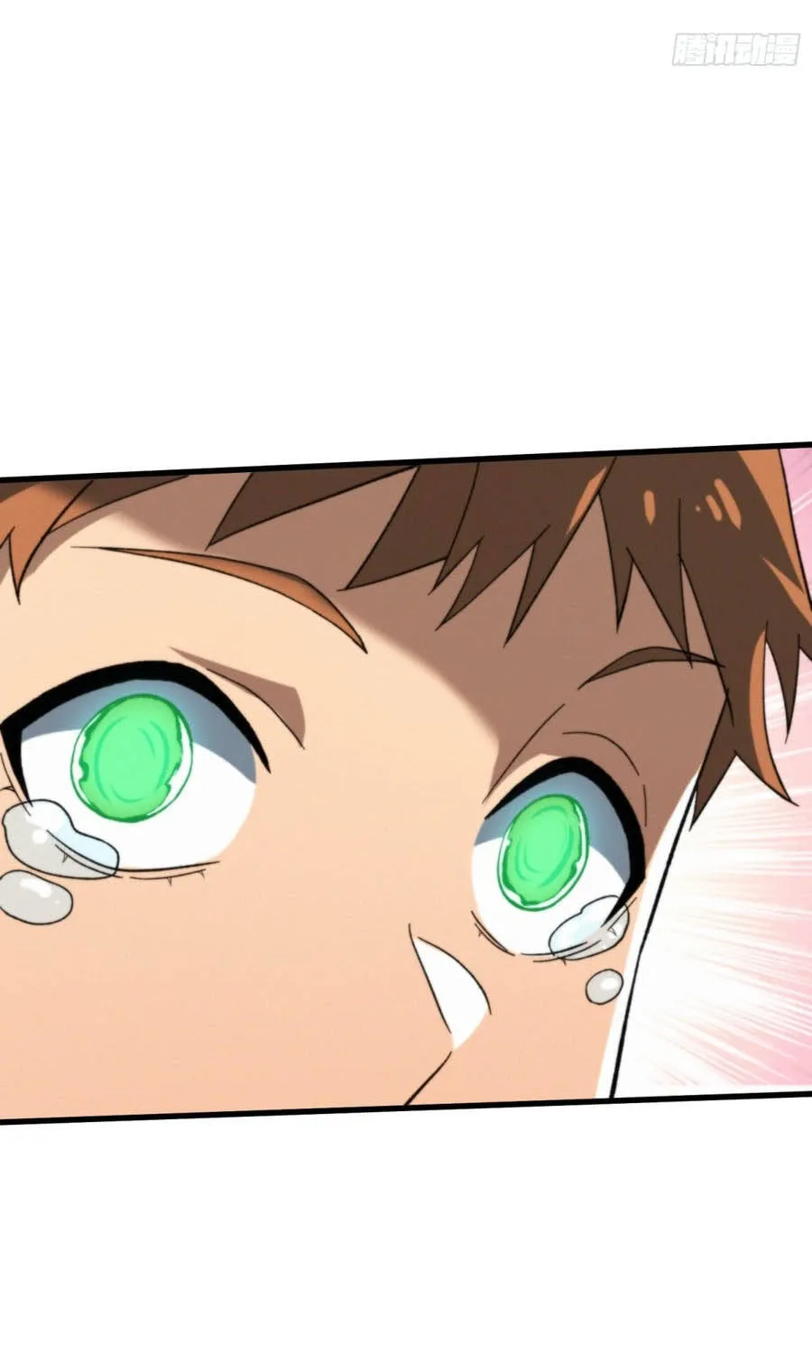 Viện Bảo Tàng Trấn Yêu Chap 43 - Next Chap 44