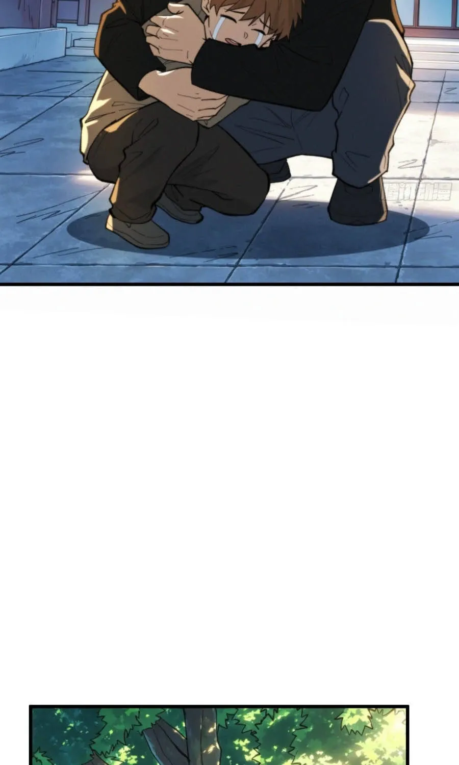 Viện Bảo Tàng Trấn Yêu Chap 43 - Next Chap 44