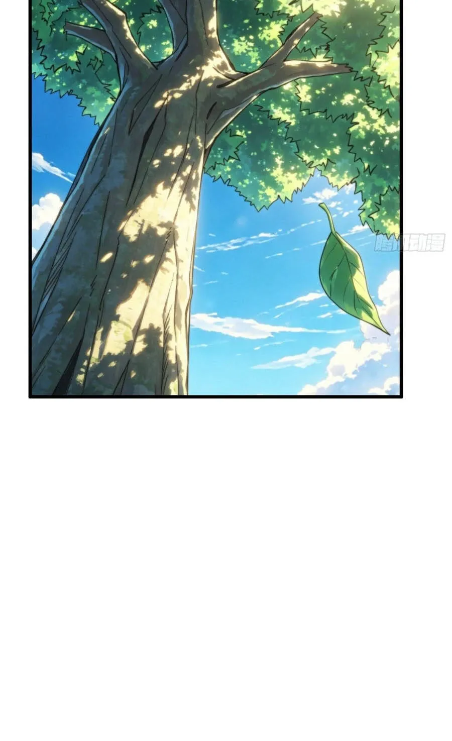 Viện Bảo Tàng Trấn Yêu Chap 43 - Next Chap 44