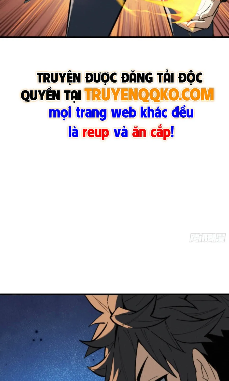 Viện Bảo Tàng Trấn Yêu Chap 43 - Next Chap 44