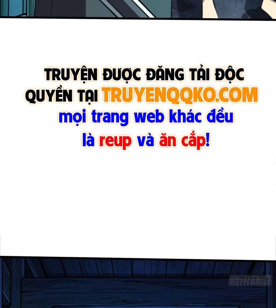 Viện Bảo Tàng Trấn Yêu Chap 58 - Next Chap 59
