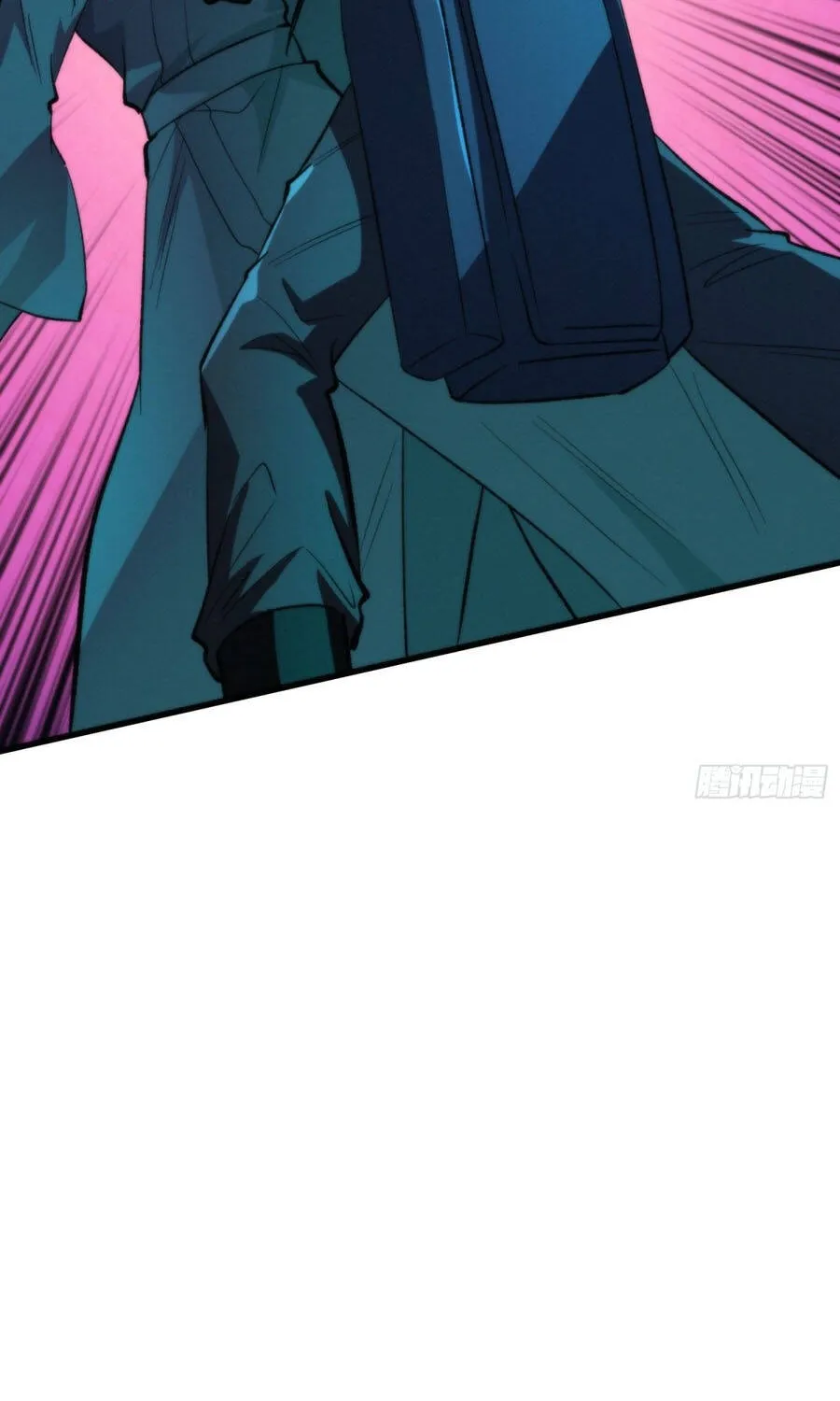 Viện Bảo Tàng Trấn Yêu Chap 58 - Next Chap 59