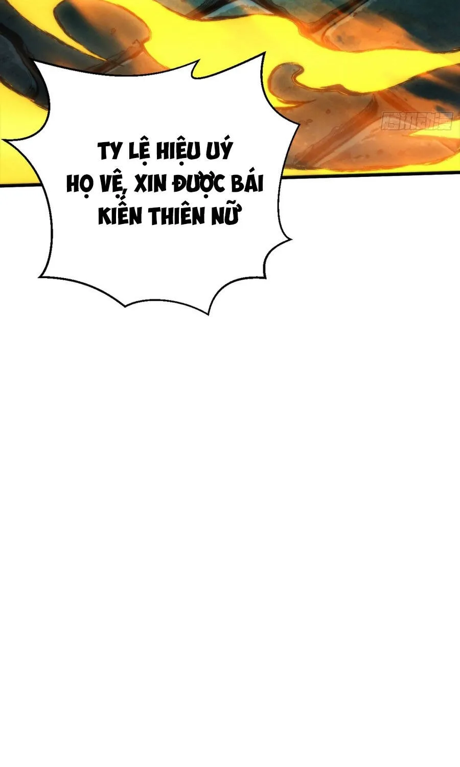 Viện Bảo Tàng Trấn Yêu Chap 58 - Next Chap 59