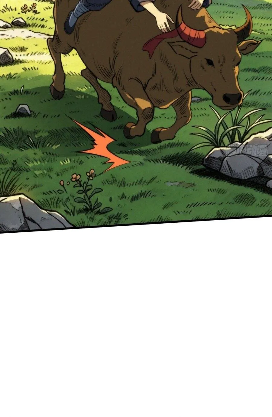 Viện Bảo Tàng Trấn Yêu Chap 59 - Next Chap 60