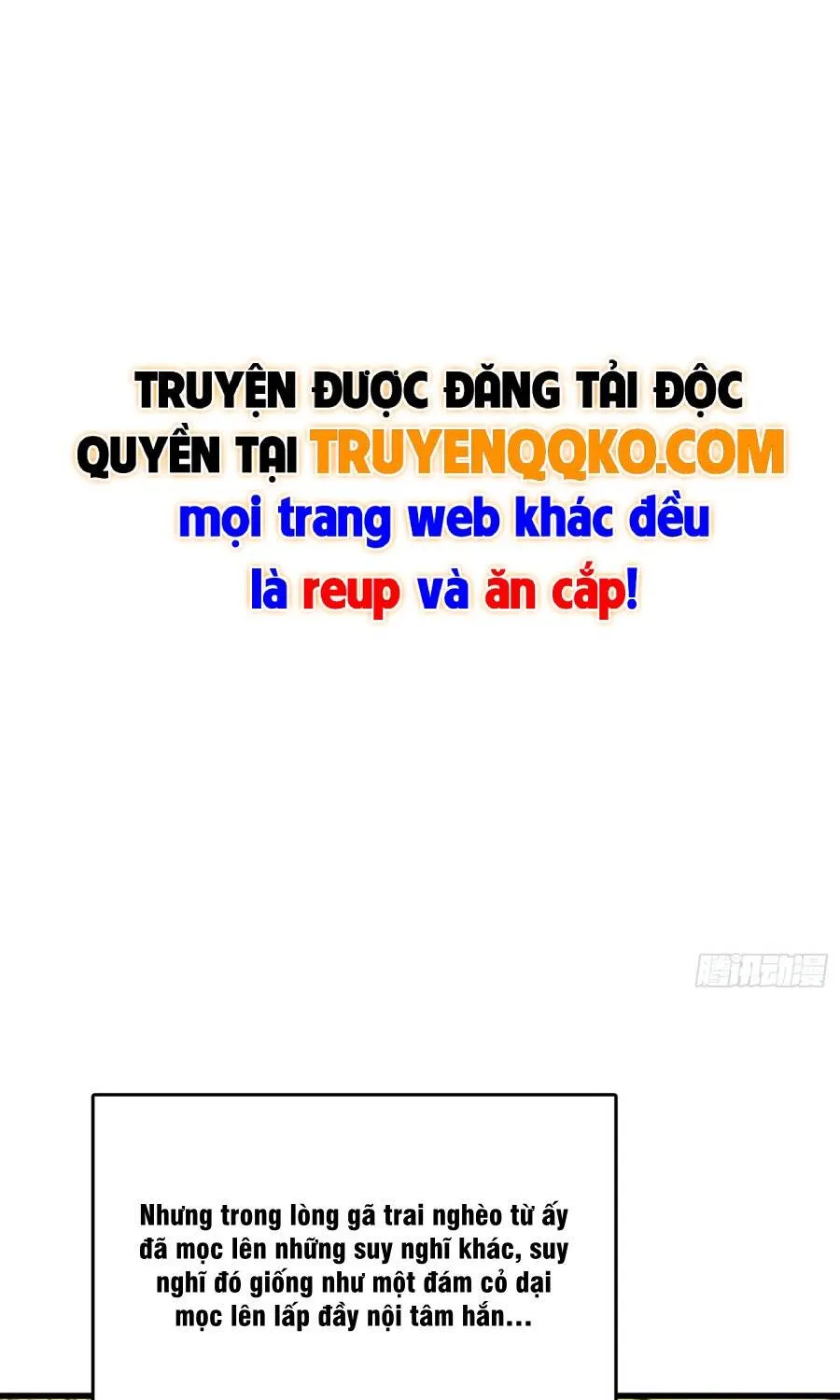 Viện Bảo Tàng Trấn Yêu Chap 59 - Next Chap 60