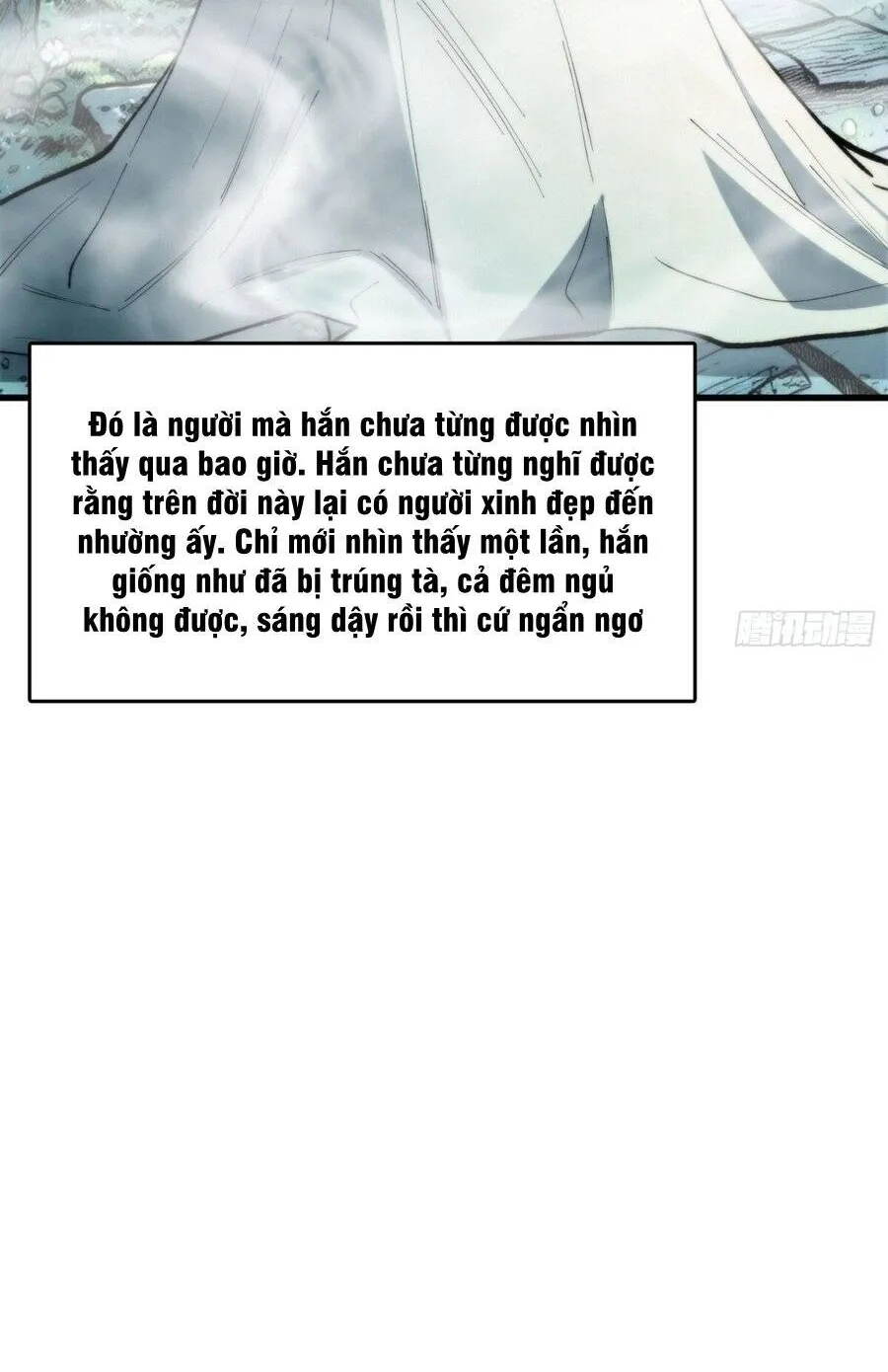 Viện Bảo Tàng Trấn Yêu Chap 59 - Next Chap 60