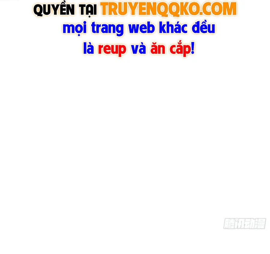 Viện Bảo Tàng Trấn Yêu Chap 60 - Next Chap 61