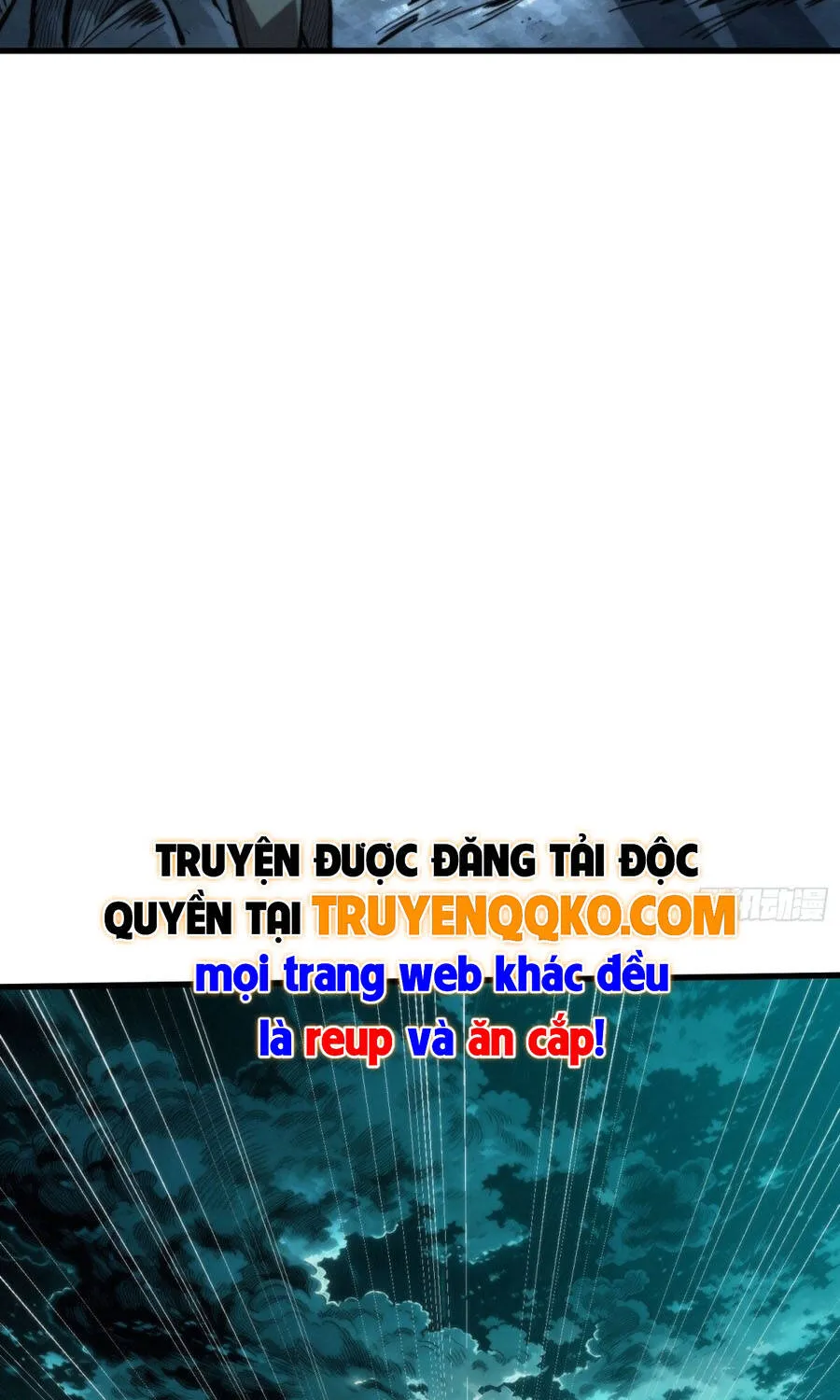 Viện Bảo Tàng Trấn Yêu Chap 60 - Next Chap 61