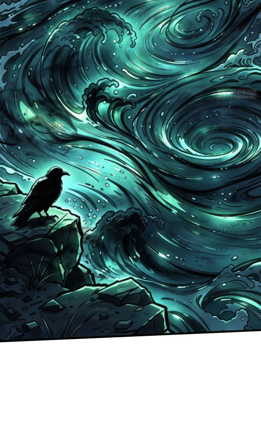 Viện Bảo Tàng Trấn Yêu Chap 60 - Next Chap 61