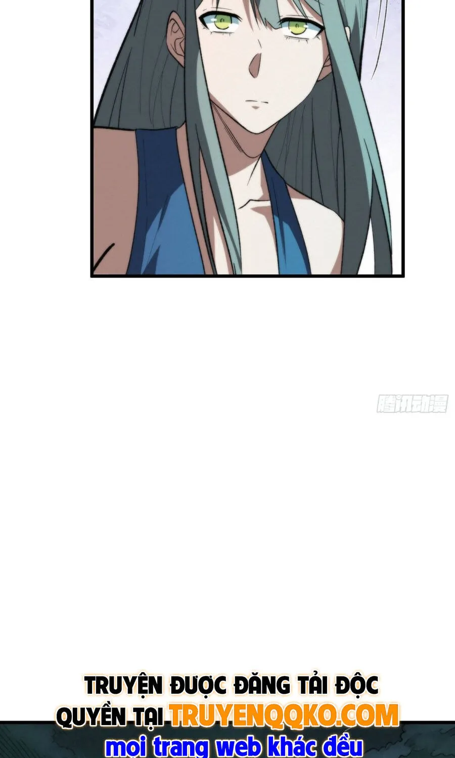 Viện Bảo Tàng Trấn Yêu Chap 60 - Next Chap 61