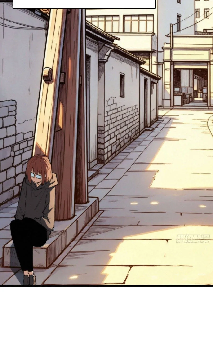 Viện Bảo Tàng Trấn Yêu Chap 60 - Next Chap 61