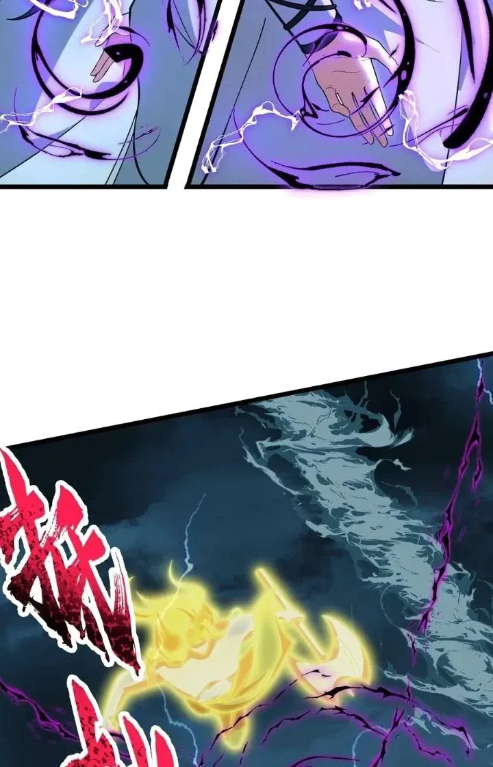Vĩnh Sinh Chap 100 - Next Chap 101