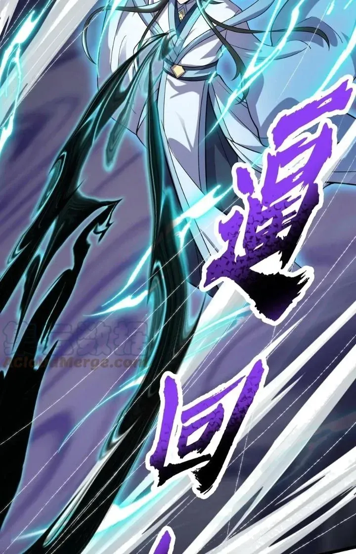 Vĩnh Sinh Chap 100 - Next Chap 101