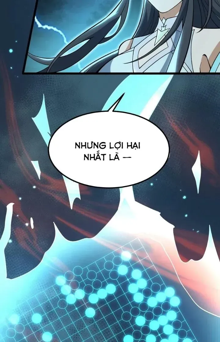 Vĩnh Sinh Chap 100 - Next Chap 101