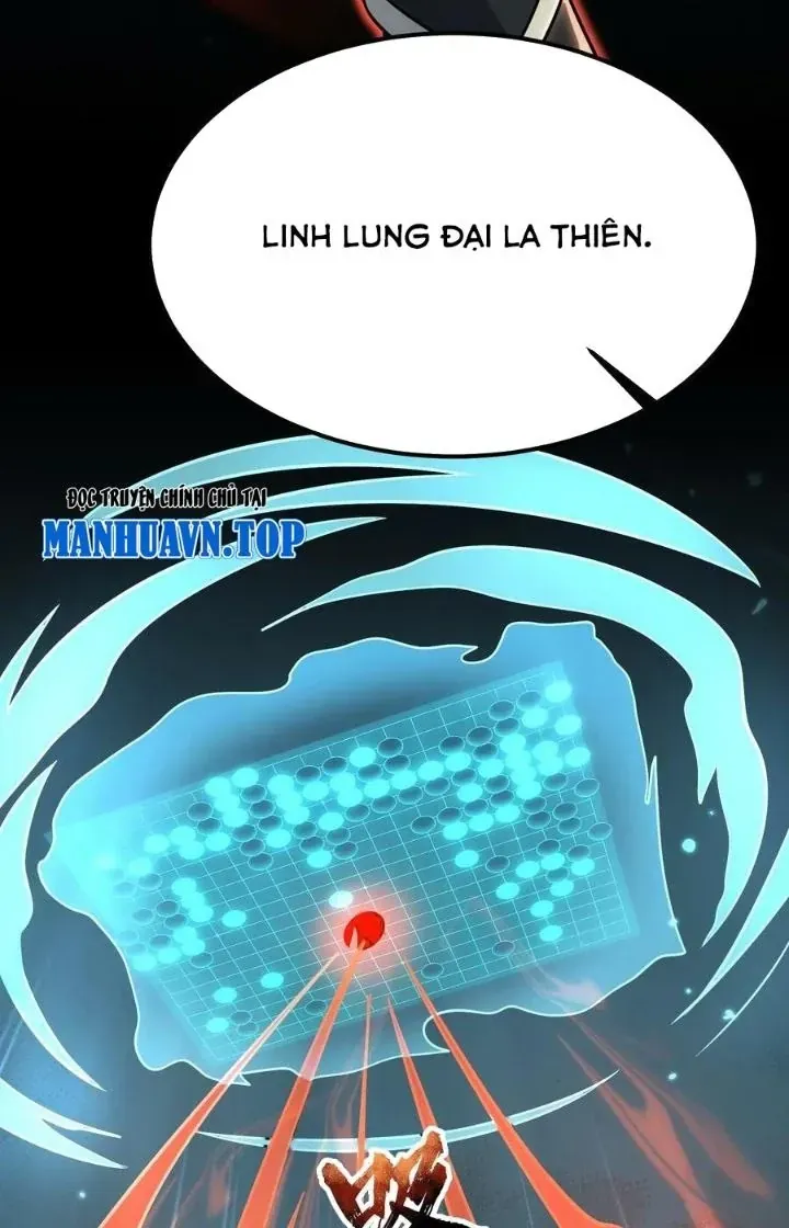 Vĩnh Sinh Chap 100 - Next Chap 101