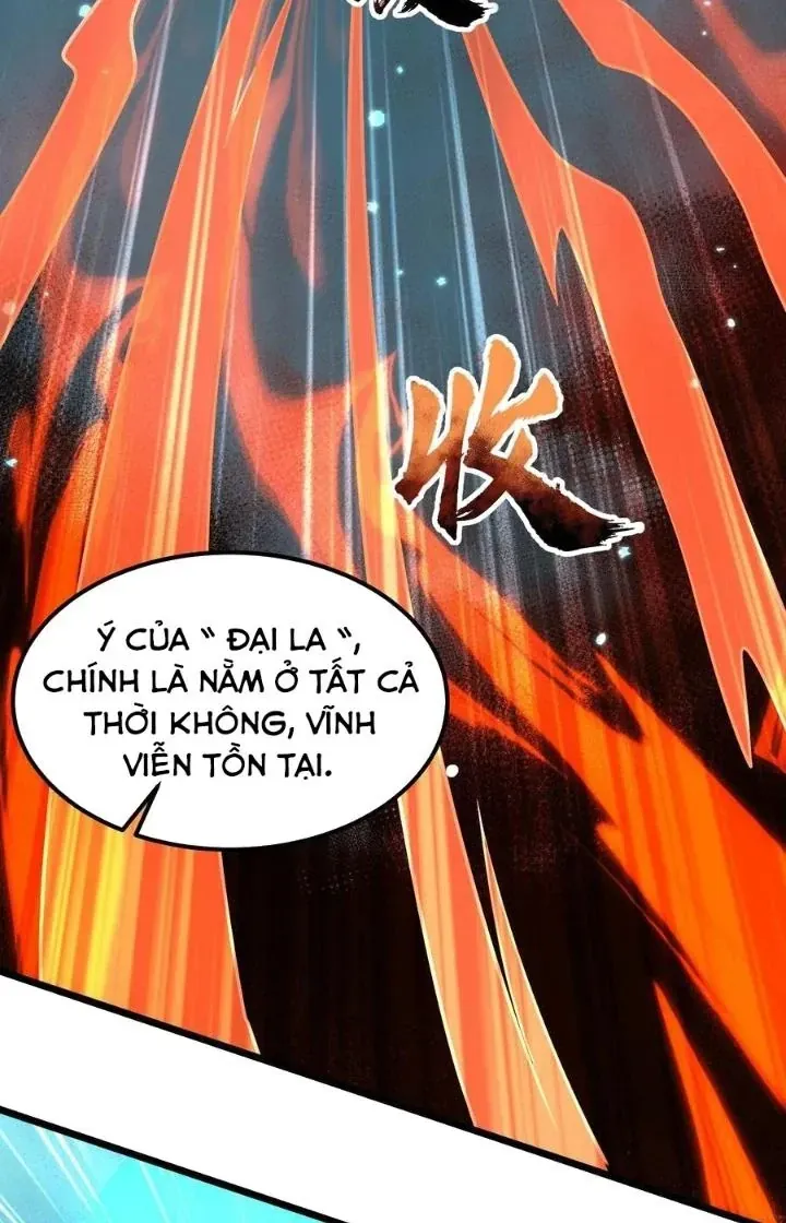 Vĩnh Sinh Chap 100 - Next Chap 101