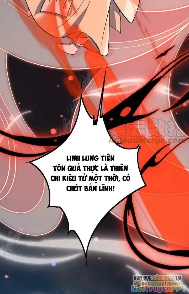 Vĩnh Sinh Chap 100 - Next Chap 101