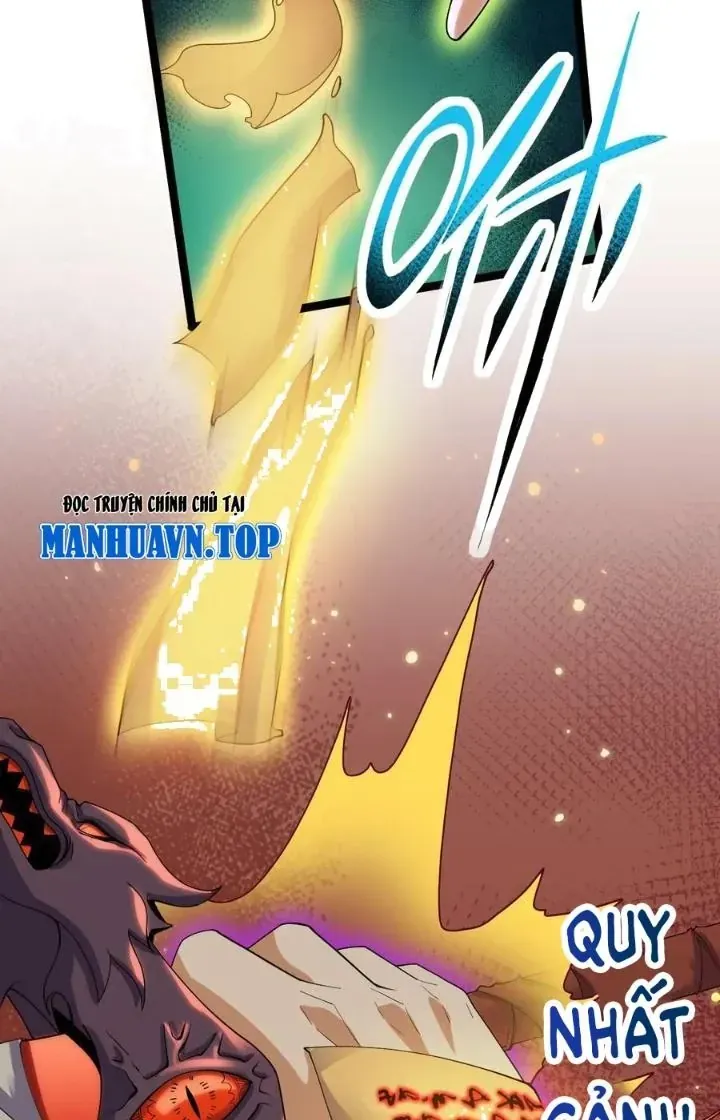 Vĩnh Sinh Chap 101 - Next Chap 102